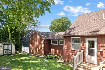 300 W 3rd Avenue, Barrington, NJ 08007 - Photo 29