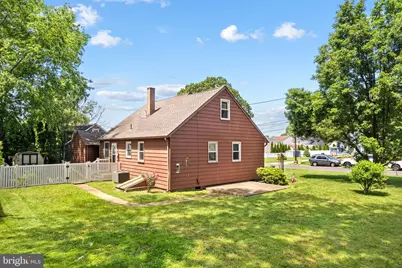 300 W 3rd Avenue, Barrington, NJ 08007 - Photo 31