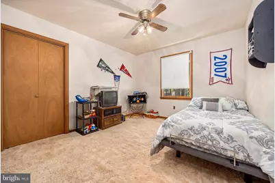 201 E 11th Avenue, Pine Hill, NJ 08021 - Photo 15