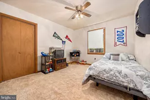 201 E 11th Ave, Pine Hill, NJ 08021 - Photo 15