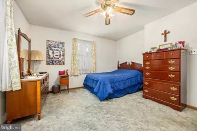201 E 11th Avenue, Pine Hill, NJ 08021 - Photo 19