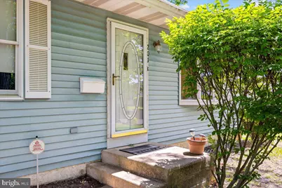 201 E 11th Avenue, Pine Hill, NJ 08021 - Photo 5