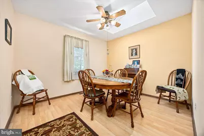 201 E 11th Avenue, Pine Hill, NJ 08021 - Photo 9