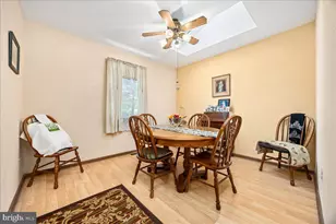 201 E 11th Ave, Pine Hill, NJ 08021 - Photo 9