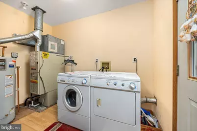 201 E 11th Avenue, Pine Hill, NJ 08021 - Photo 13