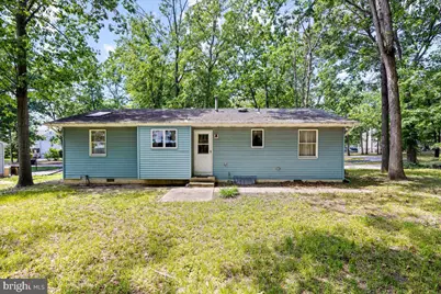 201 E 11th Avenue, Pine Hill, NJ 08021 - Photo 23