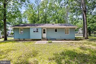 201 E 11th Ave, Pine Hill, NJ 08021 - Photo 23