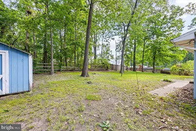 201 E 11th Avenue, Pine Hill, NJ 08021 - Photo 25