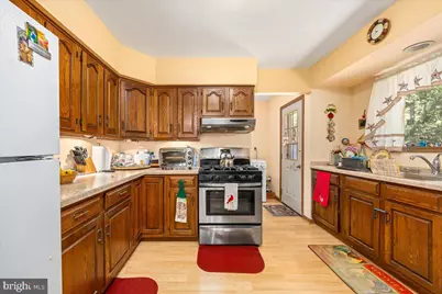 201 E 11th Avenue, Pine Hill, NJ 08021 - Photo 11