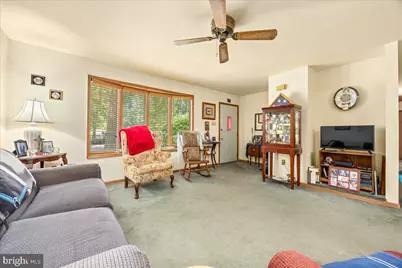 201 E 11th Avenue, Pine Hill, NJ 08021 - Photo 7
