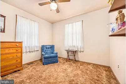 201 E 11th Avenue, Pine Hill, NJ 08021 - Photo 21