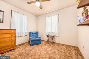 201 E 11th Ave, Pine Hill, NJ 08021 - Photo 21