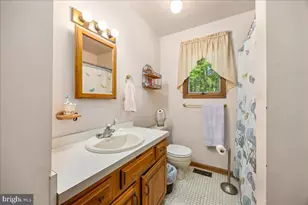 201 E 11th Ave, Pine Hill, NJ 08021 - Photo 17