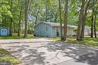 201 E 11th Avenue, Pine Hill, NJ 08021 - Photo 3