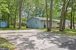 201 E 11th Ave, Pine Hill, NJ 08021 - Photo 3