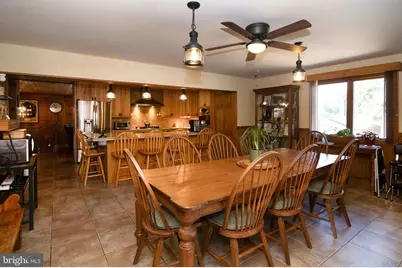 224 Orono Place, Somerdale, NJ 08083 - Photo 11