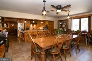 224 Orono Pl, Somerdale, NJ 08083 - Photo 11