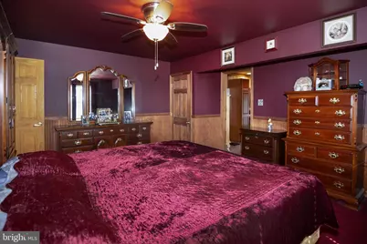 224 Orono Place, Somerdale, NJ 08083 - Photo 43