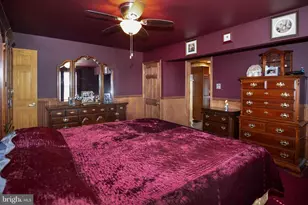 224 Orono Pl, Somerdale, NJ 08083 - Photo 43