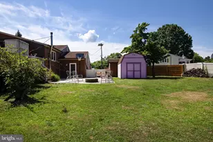 224 Orono Pl, Somerdale, NJ 08083 - Photo 39