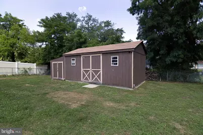 224 Orono Place, Somerdale, NJ 08083 - Photo 35