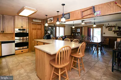 224 Orono Place, Somerdale, NJ 08083 - Photo 13