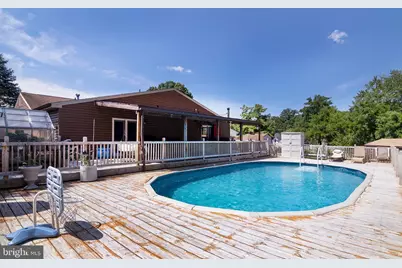 224 Orono Place, Somerdale, NJ 08083 - Photo 33