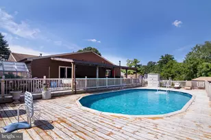224 Orono Pl, Somerdale, NJ 08083 - Photo 33