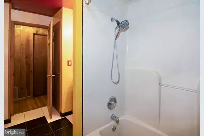 224 Orono Place, Somerdale, NJ 08083 - Photo 57