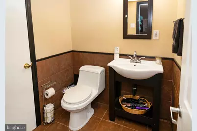224 Orono Place, Somerdale, NJ 08083 - Photo 25