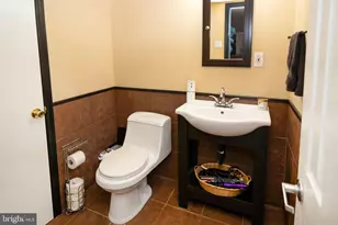 224 Orono Pl, Somerdale, NJ 08083 - Photo 25