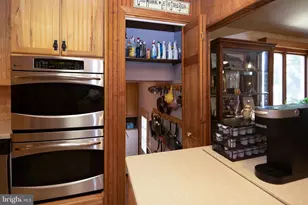 224 Orono Pl, Somerdale, NJ 08083 - Photo 17