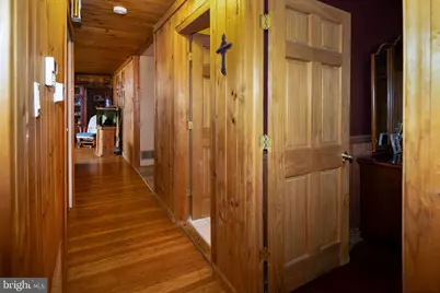224 Orono Place, Somerdale, NJ 08083 - Photo 61