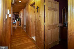 224 Orono Pl, Somerdale, NJ 08083 - Photo 61