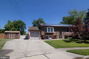 224 Orono Pl, Somerdale, NJ 08083 - Photo 1