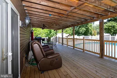 224 Orono Place, Somerdale, NJ 08083 - Photo 41