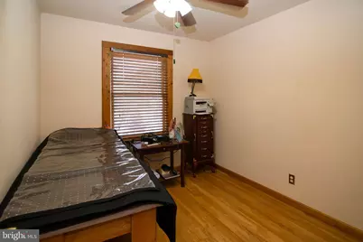 224 Orono Place, Somerdale, NJ 08083 - Photo 59