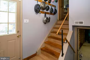 224 Orono Pl, Somerdale, NJ 08083 - Photo 19