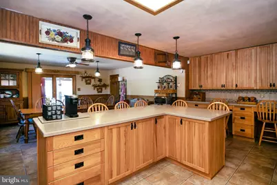 224 Orono Place, Somerdale, NJ 08083 - Photo 9