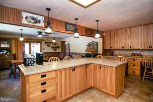 224 Orono Pl, Somerdale, NJ 08083 - Photo 9