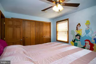 224 Orono Pl, Somerdale, NJ 08083 - Photo 55