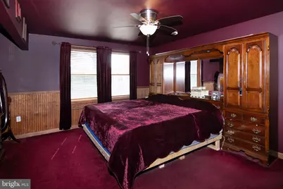 224 Orono Place, Somerdale, NJ 08083 - Photo 45