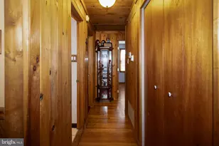 224 Orono Pl, Somerdale, NJ 08083 - Photo 63
