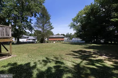 224 Orono Place, Somerdale, NJ 08083 - Photo 37