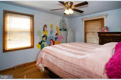 224 Orono Place, Somerdale, NJ 08083 - Photo 53