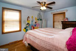 224 Orono Pl, Somerdale, NJ 08083 - Photo 53