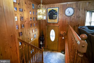 224 Orono Place, Somerdale, NJ 08083 - Photo 5