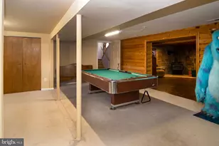 224 Orono Pl, Somerdale, NJ 08083 - Photo 23