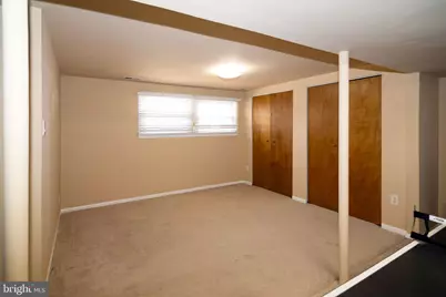 224 Orono Place, Somerdale, NJ 08083 - Photo 27