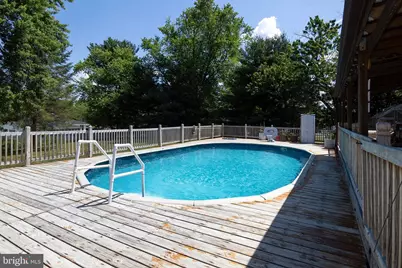 224 Orono Place, Somerdale, NJ 08083 - Photo 31